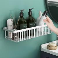 uploads/erp/collection/images/Home Garden/YiuQing/XU0628755/img_b/XU0628755_img_b_2